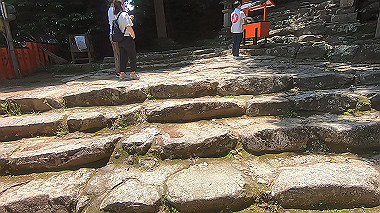 gx016699.mp4_snapshot_00.57_thumb.jpg