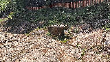gx016702.mp4_snapshot_00.40_thumb.jpg