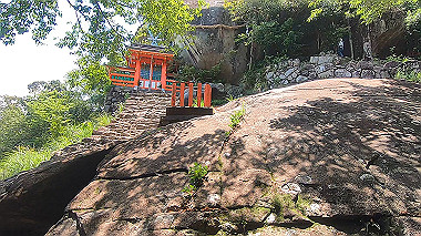 gx016702.mp4_snapshot_01.25_thumb.jpg