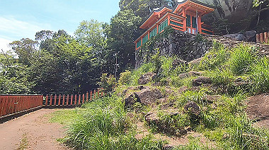gx016702.mp4_snapshot_01.39_thumb.jpg