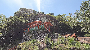 gx016702.mp4_snapshot_01.48_thumb.jpg