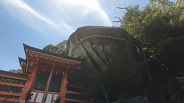gx016702.mp4_snapshot_02.27_thumb.jpg