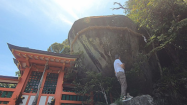 gx016703.mp4_snapshot_00.01_thumb.jpg