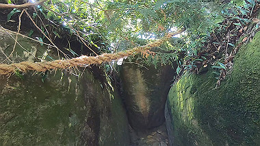 gx016704.mp4_snapshot_00.30_thumb.jpg