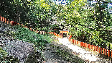 gx016705.mp4_snapshot_00.03_thumb.jpg