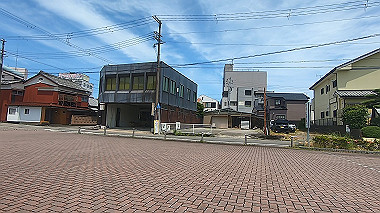 gx016706.mp4_snapshot_00.00_thumb.jpg