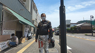 gx016706.mp4_snapshot_04.07_thumb.jpg