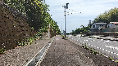 gx016707.mp4_snapshot_00.54_thumb.jpg