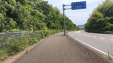 gx016708.mp4_snapshot_00.17_thumb.jpg