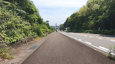 gx016708.mp4_snapshot_00.27_thumb.jpg