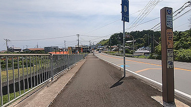 gx016708.mp4_snapshot_00.41_thumb.jpg