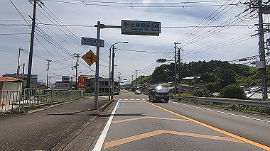gx016708.mp4_snapshot_00.47_thumb.jpg
