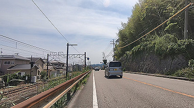 gx016708.mp4_snapshot_01.41_thumb.jpg