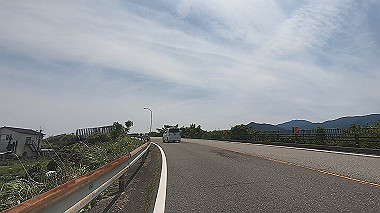 gx016708.mp4_snapshot_03.11_thumb.jpg