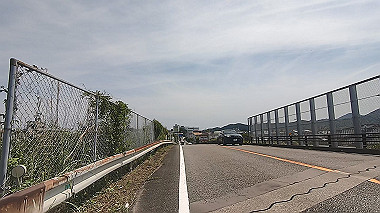 gx016708.mp4_snapshot_03.35_thumb.jpg