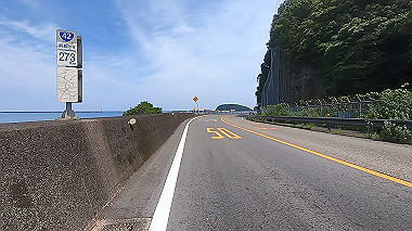 gx016709.mp4_snapshot_00.02_thumb.jpg