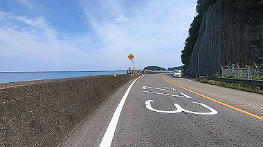 gx016709.mp4_snapshot_00.05_thumb.jpg