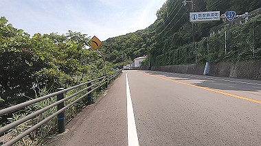 gx016709.mp4_snapshot_00.32_thumb.jpg