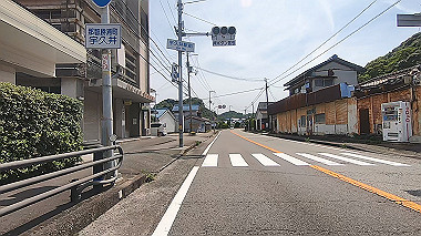 gx016709.mp4_snapshot_03.00_thumb.jpg