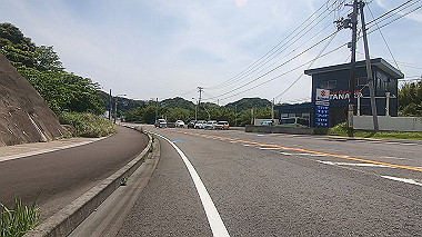 gx016709.mp4_snapshot_04.00_thumb.jpg