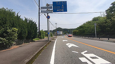gx016709.mp4_snapshot_04.12_thumb.jpg