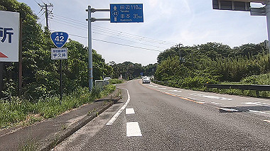 gx016709.mp4_snapshot_04.36_thumb.jpg
