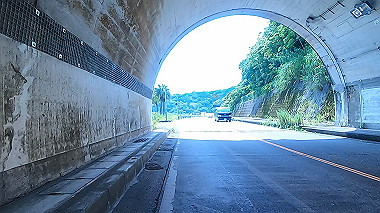 gx016709.mp4_snapshot_07.04_thumb.jpg