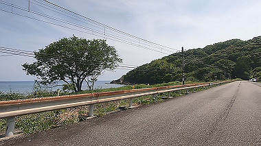 gx016710.mp4_snapshot_00.47_thumb.jpg