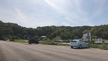 gx016710.mp4_snapshot_01.05_thumb.jpg