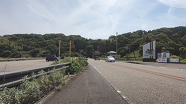 gx016710.mp4_snapshot_06.39_thumb.jpg