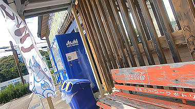 gx016711.mp4_snapshot_00.00_thumb.jpg