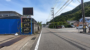 gx016712.mp4_snapshot_00.05_thumb.jpg