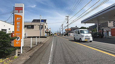 gx016712.mp4_snapshot_00.35_thumb.jpg