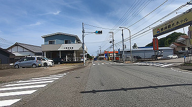 gx016712.mp4_snapshot_00.49_thumb.jpg