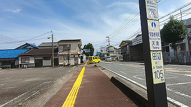 gx016712.mp4_snapshot_01.34_thumb.jpg