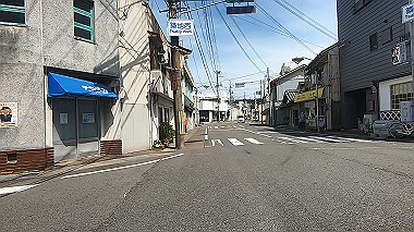gx016713.mp4_snapshot_00.00_thumb.jpg