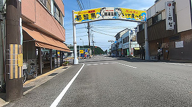 gx016713.mp4_snapshot_00.21_thumb.jpg