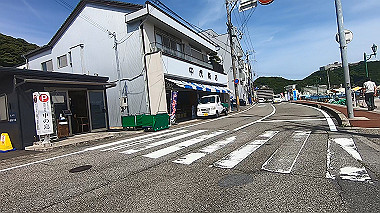 gx016714.mp4_snapshot_00.10_thumb.jpg