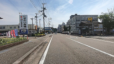 gx016714.mp4_snapshot_02.30_thumb.jpg