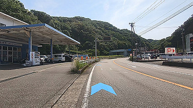 gx016714.mp4_snapshot_04.24_thumb.jpg
