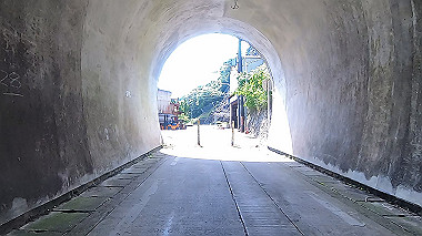 gx016715.mp4_snapshot_01.59_thumb.jpg