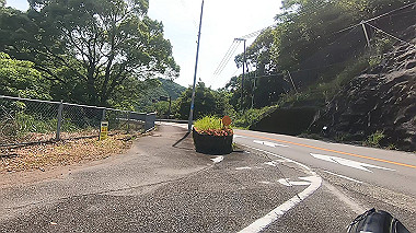 gx016715.mp4_snapshot_02.14_thumb.jpg