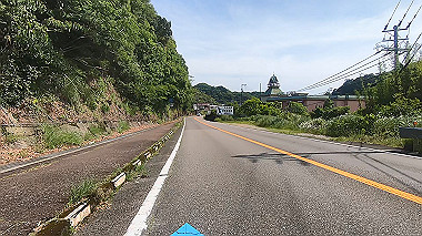 gx016715.mp4_snapshot_02.50_thumb.jpg