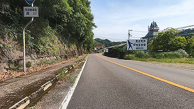 gx016715.mp4_snapshot_02.54_thumb.jpg