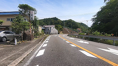 gx016715.mp4_snapshot_03.41_thumb.jpg