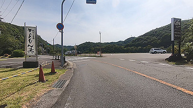 gx016715.mp4_snapshot_03.59_thumb.jpg