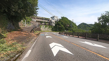 gx016715.mp4_snapshot_05.17_thumb.jpg