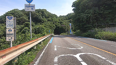 gx016716.mp4_snapshot_00.18_thumb.jpg