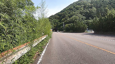 gx016716.mp4_snapshot_01.18_thumb.jpg