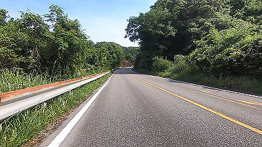 gx016716.mp4_snapshot_02.05_thumb.jpg